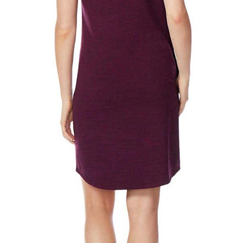 32 Degrees Ladies’ Sleeveless Dress - Picture 6 of 8